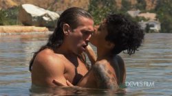 'White Boy Dick 2' screenshot nº 41