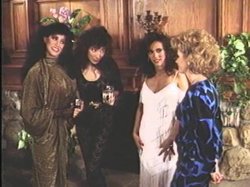 'Ginger's Private Party' screenshot nº 38