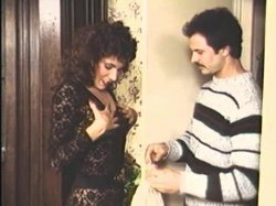 'Ginger's Private Party' screenshot nº 41