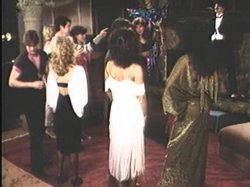 'Ginger's Private Party' screenshot nº 5