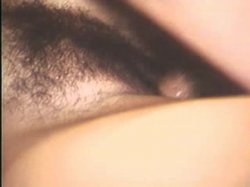 'Ginger's Private Party' screenshot nº 56