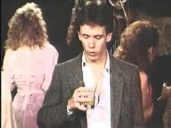 'Ginger's Private Party' screenshot nº 6