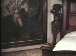'Ginger's Private Party' screenshot nº 92