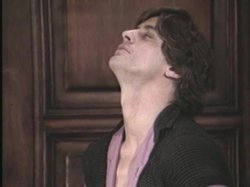 'Ginger's Private Party' screenshot nº 99