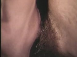 'Ginger's Private Party' screenshot nº 101