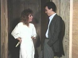 'Ginger's Private Party' screenshot nº 23