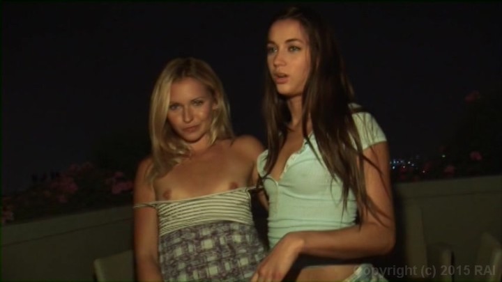 naked hot boy vampires dick girls gone wild free sex scenes