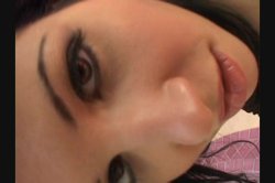 'Perversions Unleashed' screenshot nº 32