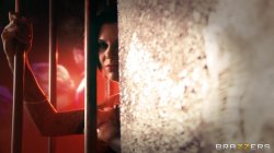 'Pornstars Like It Big Vol. 18' screenshot nº 40