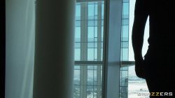 'Pornstars Like It Big Vol. 18' screenshot nº 112