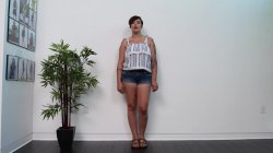 'Interracial Casting Couch 35' screenshot nº 39