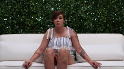 'Interracial Casting Couch 35' screenshot nº 41