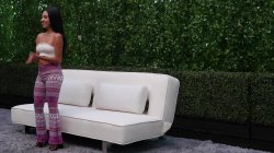 'Interracial Casting Couch 35' screenshot nº 6