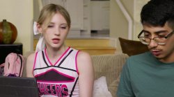 Captura de 'Losing It to Each Other' nº 2