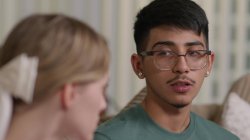 Captura de 'Losing It to Each Other' nº 4