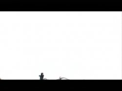 Captura de 'Femme Fatale' nº 73