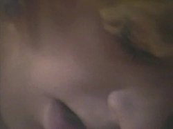 Captura de 'Ginger and Spice (Vivid)' nº 139