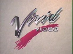 Captura de 'Ginger and Spice (Vivid)' nº 2