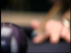 Captura de 'Little Lace Panties 2' nº 26