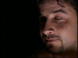Captura de 'Little Lace Panties 2' nº 3