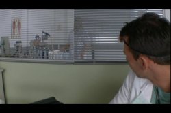 'Naked Dreams' screenshot nº 2