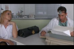 'Naked Dreams' screenshot nº 1