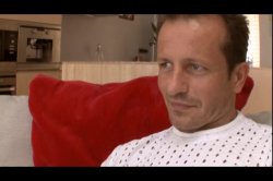 'Naked Dreams' screenshot nº 130