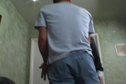 Captura de 'I'm Fucking My Grandson's Best Friend 3' nº 66