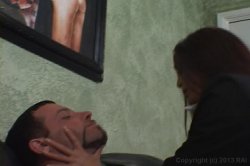 Captura de 'I'm Fucking My Grandson's Best Friend 3' nº 69