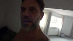 Captura de 'Nacho's Big Asses' nº 3