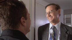 Captura de 'New Neighbors' nº 26