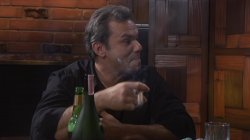 Captura de 'New Neighbors' nº 29