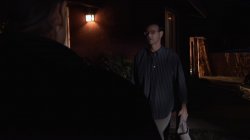 Captura de 'New Neighbors' nº 57