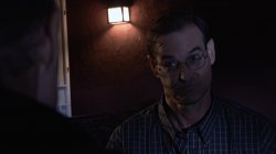 Captura de 'New Neighbors' nº 59