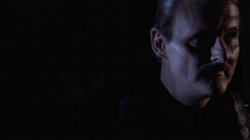 Captura de 'New Neighbors' nº 60