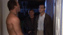 Captura de 'New Neighbors' nº 6