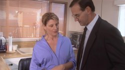 Captura de 'New Neighbors' nº 62