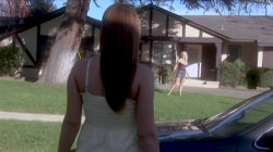 Captura de 'New Neighbors' nº 66