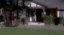 Captura de 'New Neighbors' nº 67