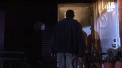 Captura de 'New Neighbors' nº 8