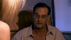 Captura de 'New Neighbors' nº 98