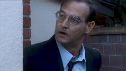 Captura de 'New Neighbors' nº 100