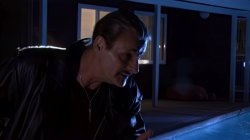 Captura de 'New Neighbors' nº 103