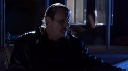 Captura de 'New Neighbors' nº 104