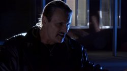 Captura de 'New Neighbors' nº 105