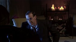 Captura de 'New Neighbors' nº 106