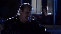Captura de 'New Neighbors' nº 107