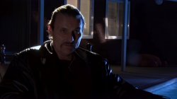 Captura de 'New Neighbors' nº 108