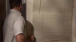 Captura de 'New Neighbors' nº 109