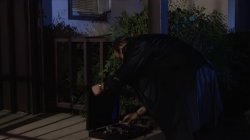 Captura de 'New Neighbors' nº 110